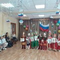 Photo 03